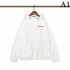 Many New Favorite Celebrities Men's Parka 2022 PRADA Prada