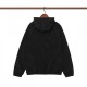 Many New Favorite Celebrities Men's Parka 2022 PRADA Prada Many New Favorite Celebrities Men's Parka 2022 PRADA Prada