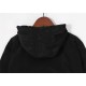Many New Favorite Celebrities Men's Parka 2022 PRADA Prada Many New Favorite Celebrities Men's Parka 2022 PRADA Prada