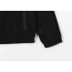 Many New Favorite Celebrities Men's Parka 2022 PRADA Prada Many New Favorite Celebrities Men's Parka 2022 PRADA Prada
