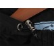 Many New Favorite Celebrities Men's Parka 2022 PRADA Prada Many New Favorite Celebrities Men's Parka 2022 PRADA Prada