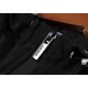Many New Favorite Celebrities Men's Parka 2022 PRADA Prada Many New Favorite Celebrities Men's Parka 2022 PRADA Prada