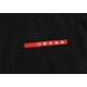 Many New Favorite Celebrities Men's Parka 2022 PRADA Prada Many New Favorite Celebrities Men's Parka 2022 PRADA Prada