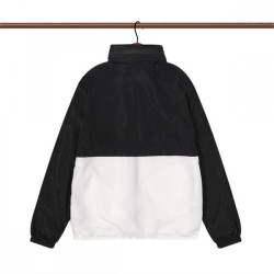 Overseas popular item men's parka 2022 PRADA Prada