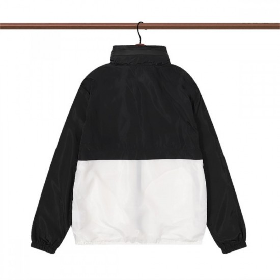 Overseas popular item men's parka 2022 PRADA Prada Overseas popular item men's parka 2022 PRADA Prada