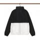 Overseas popular item men's parka 2022 PRADA Prada Overseas popular item men's parka 2022 PRADA Prada