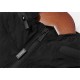 Overseas popular item men's parka 2022 PRADA Prada Overseas popular item men's parka 2022 PRADA Prada