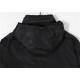Overseas popular item men's parka 2022 PRADA Prada Overseas popular item men's parka 2022 PRADA Prada
