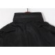 Overseas popular item men's parka 2022 PRADA Prada Overseas popular item men's parka 2022 PRADA Prada