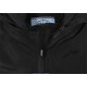 Overseas popular item men's parka 2022 PRADA Prada Overseas popular item men's parka 2022 PRADA Prada