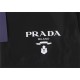 Overseas popular item men's parka 2022 PRADA Prada Overseas popular item men's parka 2022 PRADA Prada