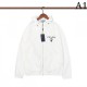 Overseas Limited Model New Men's Parka 2022 PRADA Prada Overseas Limited Model New Men's Parka 2022 PRADA Prada