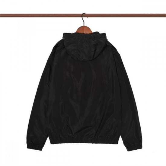 Overseas Limited Model New Men's Parka 2022 PRADA Prada Overseas Limited Model New Men's Parka 2022 PRADA Prada
