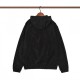 Overseas Limited Model New Men's Parka 2022 PRADA Prada Overseas Limited Model New Men's Parka 2022 PRADA Prada