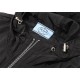 Overseas Limited Model New Men's Parka 2022 PRADA Prada Overseas Limited Model New Men's Parka 2022 PRADA Prada