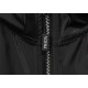 Overseas Limited Model New Men's Parka 2022 PRADA Prada Overseas Limited Model New Men's Parka 2022 PRADA Prada