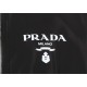 Overseas Limited Model New Men's Parka 2022 PRADA Prada Overseas Limited Model New Men's Parka 2022 PRADA Prada