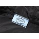 Overseas Limited Model New Men's Parka 2022 PRADA Prada Overseas Limited Model New Men's Parka 2022 PRADA Prada