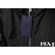 Overseas Limited Model New Men's Parka 2022 PRADA Prada Overseas Limited Model New Men's Parka 2022 PRADA Prada