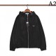 Hot Sale 100% Brand New Men's Parka 2022 PRADA Prada Hot Sale 100% Brand New Men's Parka 2022 PRADA Prada