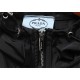 Hot Sale 100% Brand New Men's Parka 2022 PRADA Prada Hot Sale 100% Brand New Men's Parka 2022 PRADA Prada