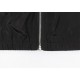 Hot Sale 100% Brand New Men's Parka 2022 PRADA Prada Hot Sale 100% Brand New Men's Parka 2022 PRADA Prada