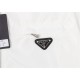 Hot Sale 100% Brand New Men's Parka 2022 PRADA Prada Hot Sale 100% Brand New Men's Parka 2022 PRADA Prada