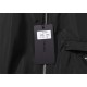 Hot Sale 100% Brand New Men's Parka 2022 PRADA Prada Hot Sale 100% Brand New Men's Parka 2022 PRADA Prada