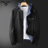 2022AW cotton-filled coat New color in fashion PRADA Prada