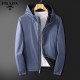 2022AW cotton-filled coat New color in fashion PRADA Prada 2022AW cotton-filled coat New color in fashion PRADA Prada