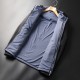 2022AW cotton-filled coat New color in fashion PRADA Prada 2022AW cotton-filled coat New color in fashion PRADA Prada