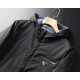 2022AW cotton-filled coat New color in fashion PRADA Prada 2022AW cotton-filled coat New color in fashion PRADA Prada