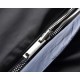2022AW cotton-filled coat New color in fashion PRADA Prada 2022AW cotton-filled coat New color in fashion PRADA Prada