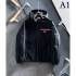 2022AW cotton-filled coat Autumn and winter refreshing style PRADA Prada