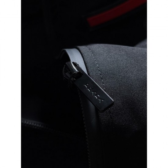 2022AW cotton-filled coat Autumn and winter refreshing style PRADA Prada 2022AW cotton-filled coat Autumn and winter refreshing style PRADA Prada
