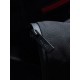 2022AW cotton-filled coat Autumn and winter refreshing style PRADA Prada 2022AW cotton-filled coat Autumn and winter refreshing style PRADA Prada