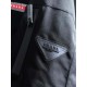 2022AW cotton-filled coat Autumn and winter refreshing style PRADA Prada 2022AW cotton-filled coat Autumn and winter refreshing style PRADA Prada