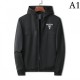 2022AW jacket A continuous trend in autumn and winter PRADA Prada 2022AW jacket A continuous trend in autumn and winter PRADA Prada