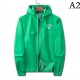 2022AW jacket A continuous trend in autumn and winter PRADA Prada 2022AW jacket A continuous trend in autumn and winter PRADA Prada