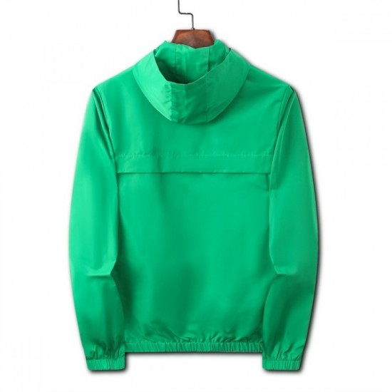 2022AW jacket A continuous trend in autumn and winter PRADA Prada 2022AW jacket A continuous trend in autumn and winter PRADA Prada