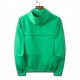2022AW jacket A continuous trend in autumn and winter PRADA Prada 2022AW jacket A continuous trend in autumn and winter PRADA Prada