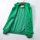 2022AW jacket A continuous trend in autumn and winter PRADA Prada 2022AW jacket A continuous trend in autumn and winter PRADA Prada