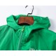 2022AW jacket A continuous trend in autumn and winter PRADA Prada 2022AW jacket A continuous trend in autumn and winter PRADA Prada