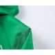2022AW jacket A continuous trend in autumn and winter PRADA Prada 2022AW jacket A continuous trend in autumn and winter PRADA Prada