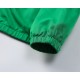 2022AW jacket A continuous trend in autumn and winter PRADA Prada 2022AW jacket A continuous trend in autumn and winter PRADA Prada