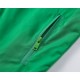 2022AW jacket A continuous trend in autumn and winter PRADA Prada 2022AW jacket A continuous trend in autumn and winter PRADA Prada