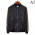 2022AW jacket Popular items for autumn and winter PRADA Prada