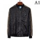 2022AW jacket Popular items for autumn and winter PRADA Prada 2022AW jacket Popular items for autumn and winter PRADA Prada
