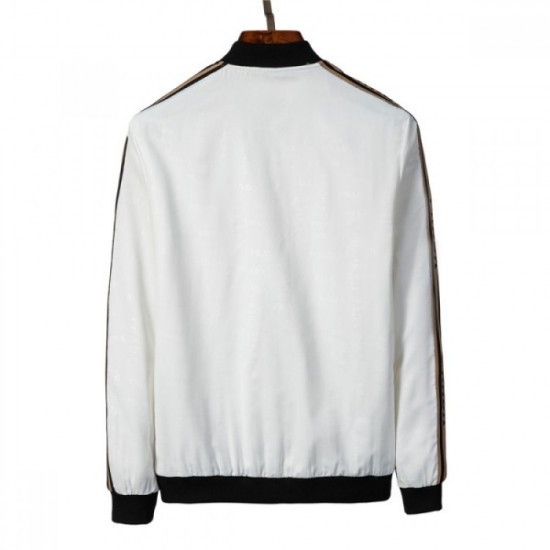 2022AW jacket Popular items for autumn and winter PRADA Prada 2022AW jacket Popular items for autumn and winter PRADA Prada