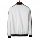 2022AW jacket Popular items for autumn and winter PRADA Prada 2022AW jacket Popular items for autumn and winter PRADA Prada